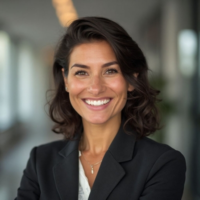 /woman-0/woman-5.jpg