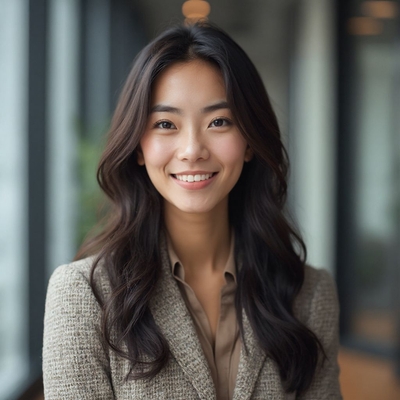 /woman-0/woman-6.jpg