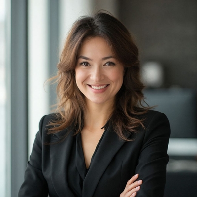/woman-0/woman-8.jpg