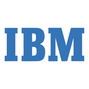 IBM
