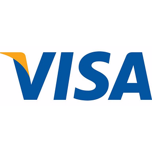 Visa